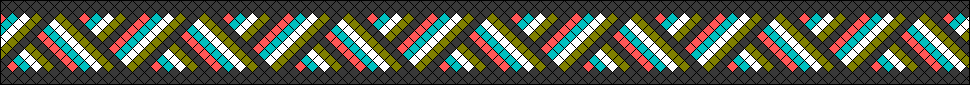 Normal pattern #174551 preview