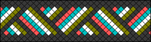 Normal pattern #174551