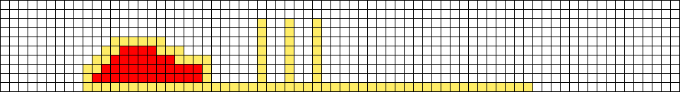Alpha pattern #174554 preview