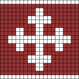 Alpha pattern #174555 preview