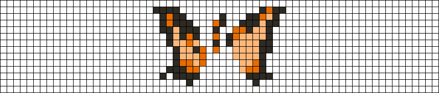 Alpha pattern #174556 preview