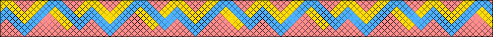 Normal pattern #174558 preview