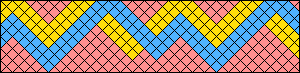 Normal pattern #174558