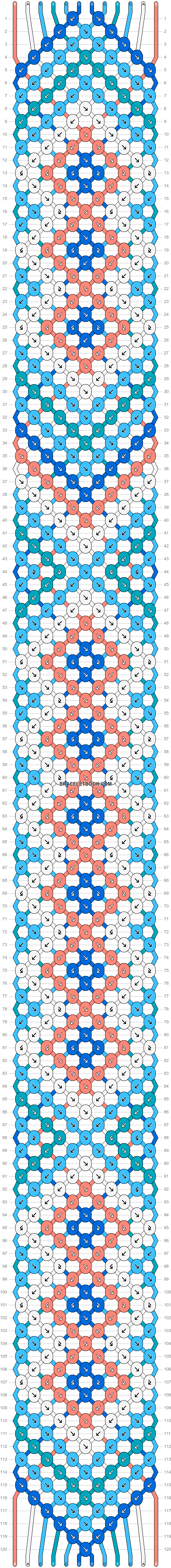 Normal pattern #174559 pattern