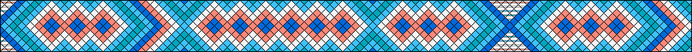 Normal pattern #174559 preview