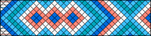 Normal pattern #174559
