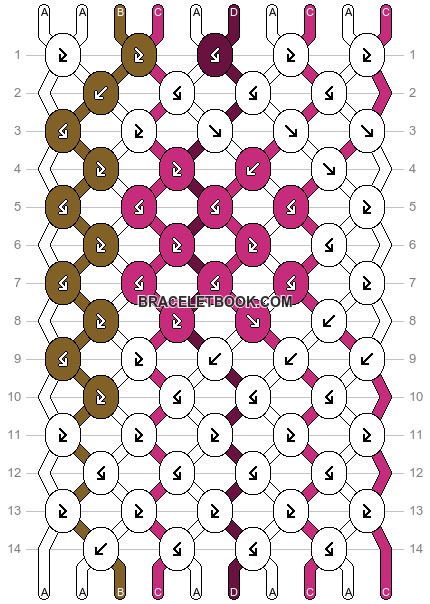 Normal pattern #174560 pattern
