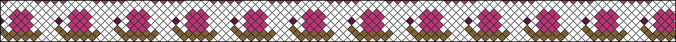 Normal pattern #174560 preview