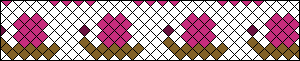 Normal pattern #174560