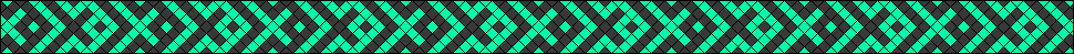 Normal pattern #174562 preview