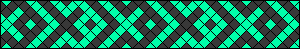 Normal pattern #174562