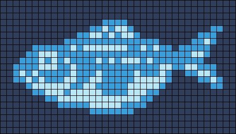 Alpha pattern #174564 preview