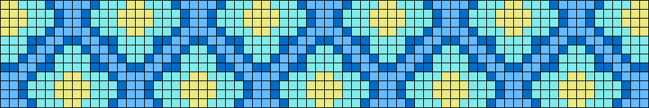 Alpha pattern #174568 preview