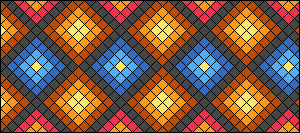 Normal pattern #174570