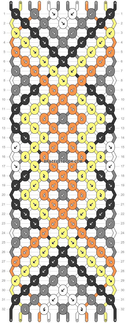 Normal pattern #174571 pattern