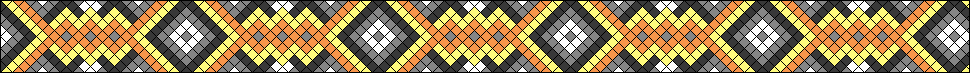 Normal pattern #174571 preview