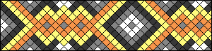 Normal pattern #174571