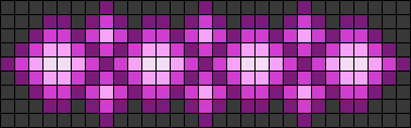 Alpha pattern #174574 preview