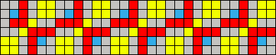 Alpha pattern #174575 preview