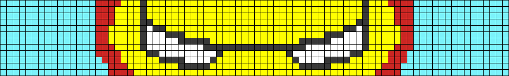 Alpha pattern #174581 preview