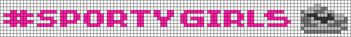 Alpha pattern #174586 preview
