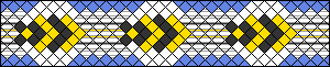 Normal pattern #174588