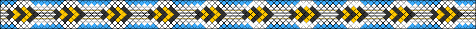 Normal pattern #174589 preview