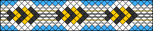 Normal pattern #174589