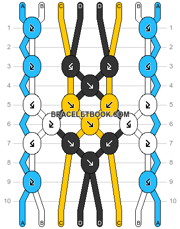 Normal pattern #174590 pattern