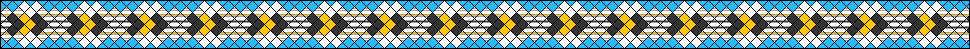 Normal pattern #174590 preview