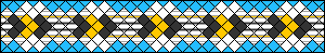 Normal pattern #174590