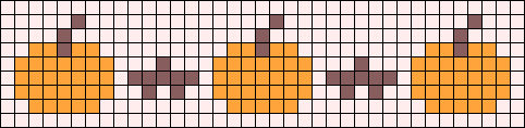Alpha pattern #174593 preview