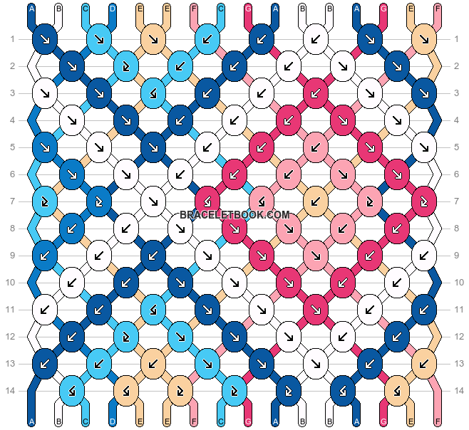 Normal pattern #174594 pattern