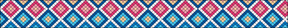 Normal pattern #174594 preview