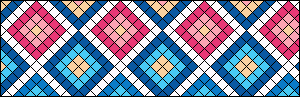 Normal pattern #174594