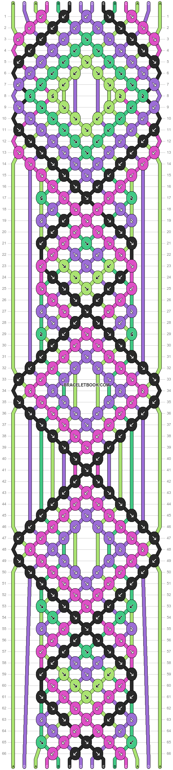 Normal pattern #174595 pattern