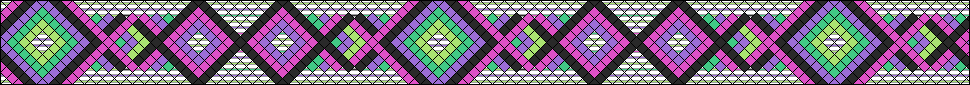 Normal pattern #174595 preview