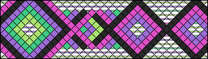 Normal pattern #174595