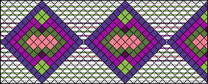 Normal pattern #174596