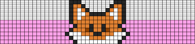 Alpha pattern #174598 preview