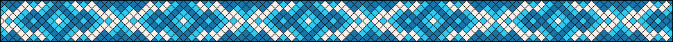 Normal pattern #174605 preview