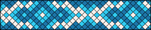 Normal pattern #174605