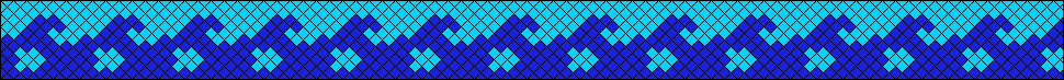 Normal pattern #174606 preview