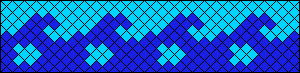 Normal pattern #174606