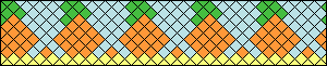 Normal pattern #174607