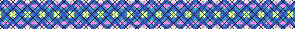 Normal pattern #174609 preview