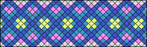 Normal pattern #174609