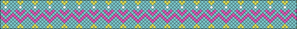 Normal pattern #174610 preview