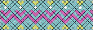 Normal pattern #174610