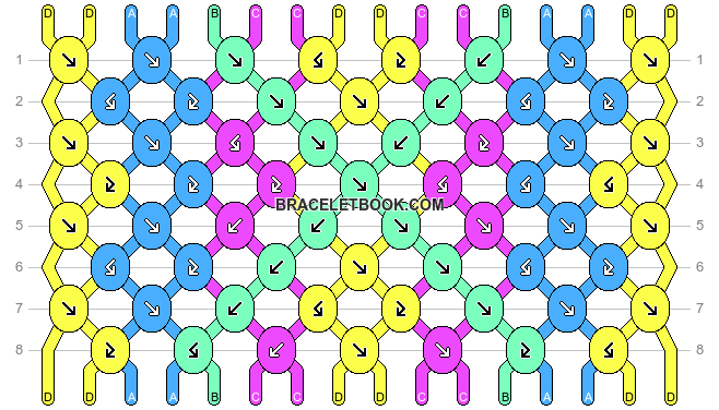 Normal pattern #174611 pattern